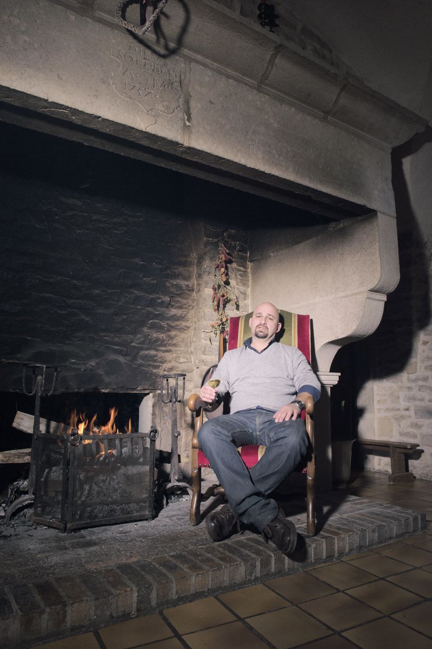 Vins Vigneron David Geneletti 0306